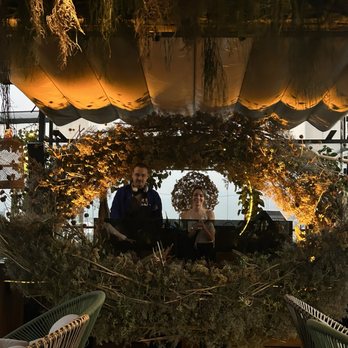 Supra - Tapas Bars Near Me - Ciudad de México, DIF Supra - Tapas Bars Near Me - Ciudad de México, DIF
