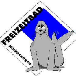 Freizeitbad