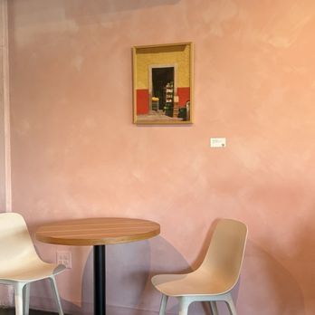 Southwest Elixirs - Juice Bars & Smoothies Near Me - San Antonio, Texas Southwest Elixirs - Juice Bars & Smoothies Near Me - San Antonio, Texas