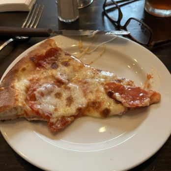 Olio Pizzeria - Pizze Diavola - Italian Near Me - Santa Barbara, California Olio Pizzeria - Pizze Diavola - Italian Near Me - Santa Barbara, California