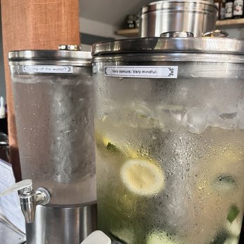 Cafe Dantorels - Cafes Near Me - Sacramento, California Cafe Dantorels - Cafes Near Me - Sacramento, California