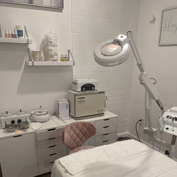 Serenity Studio - Massage Near Me - Hemet, California Serenity Studio - Massage Near Me - Hemet, California