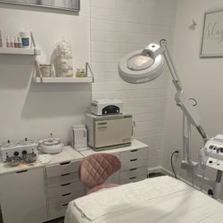 Serenity Studio