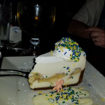 Pappadeaux Seafood Kitchen - Seafood Near Me - Phoenix, Arizona Pappadeaux Seafood Kitchen - Seafood Near Me - Phoenix, Arizona