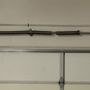 Photo of Always Open Garage Door Inc