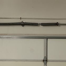 Always Open Garage Door Inc