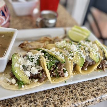 Manguitos Mexican Restaurant - a plate of food - Breakfast & Brunch Near Me - San Antonio, Texas Manguitos Mexican Restaurant - a plate of food - Breakfast & Brunch Near Me - San Antonio, Texas