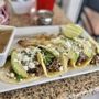 Photo of Manguitos Mexican Restaurant