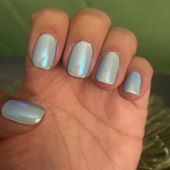 Happiness Nails - Nail Salons Near Me - Pomona, California Happiness Nails - Nail Salons Near Me - Pomona, California