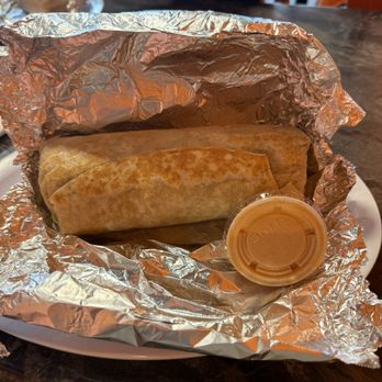 Yummy Yummy Hibachi - Trio Burrito - Asian Fusion Near Me - San Leandro, California Yummy Yummy Hibachi - Trio Burrito - Asian Fusion Near Me - San Leandro, California