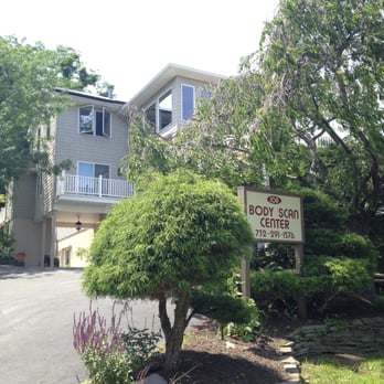 Ptak Andrew, DC - Chiropractors Near Me - Highlands, New Jersey Ptak Andrew, DC - Chiropractors Near Me - Highlands, New Jersey