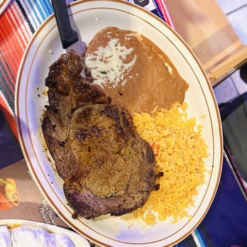 Taxco Mexican Grill - Carne Asada Tampiqueña - Mexican Near Me - Belmont, North Carolina Taxco Mexican Grill - Carne Asada Tampiqueña - Mexican Near Me - Belmont, North Carolina
