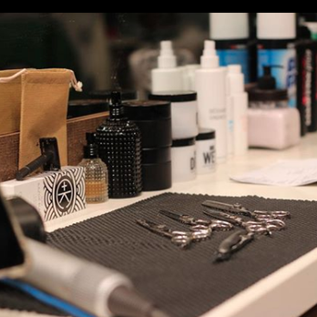 Le Buzz - Hair Salons Near Me - Phoenixville, Pennsylvania Le Buzz - Hair Salons Near Me - Phoenixville, Pennsylvania
