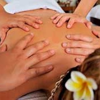 Paradise Unisex Spa - Four Hand Massage - Massage Near Me - Chicago, Illinois Paradise Unisex Spa - Four Hand Massage - Massage Near Me - Chicago, Illinois