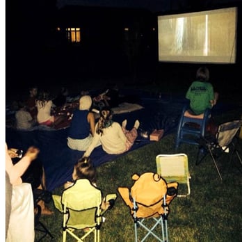 Easy Audio Rental - Party Equipment Rentals Near Me - Olathe, Kansas