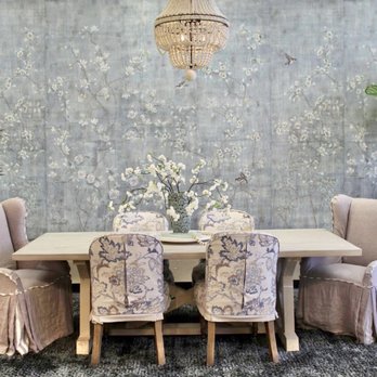 Quatrine Home - Captain Chairs and Tea Chairs - Furniture Stores Near Me - Dallas, Texas Quatrine Home - Captain Chairs and Tea Chairs - Furniture Stores Near Me - Dallas, Texas