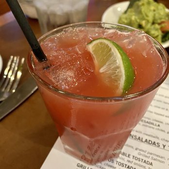 Dos Carlitos - The Blood Orange Margarita, Yum!! - Mexican Near Me - Santa Ynez, California Dos Carlitos - The Blood Orange Margarita, Yum!! - Mexican Near Me - Santa Ynez, California