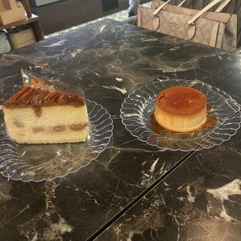 Sugarberry Bakery - Coffee & Tea Near Me - Rockville Centre, New York Sugarberry Bakery - Coffee & Tea Near Me - Rockville Centre, New York
