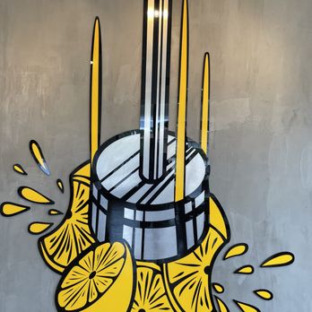 Just Smash'em - Cool logo - Acai Bowls Near Me - San Antonio, Texas Just Smash'em - Cool logo - Acai Bowls Near Me - San Antonio, Texas