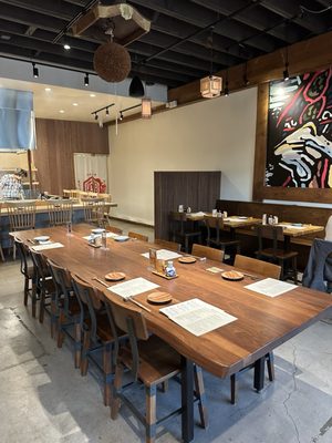 Gokigen Tori Yakitori Restaurant&Sake Bar by null