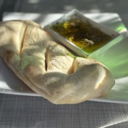Bistro Mistral