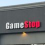 Photo of GameStop