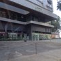 Photo of Condomínio Edifício Empresarial Phonex