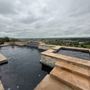Photo of RGZ Pool Service and Repair