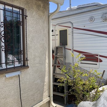 Mr G Gutter Services - Gutter Services Near Me Mr G Gutter Services - Gutter Services Near Me