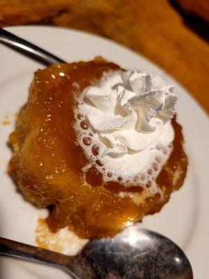 Lone Star Cafe by null