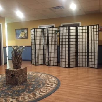 Pollack Wellness - Chiropractors Near Me - Commack, New York