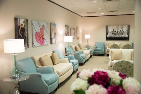 COMPLETE WOMEN’S CARE CENTER - Updated February 2026 - 41 Reviews