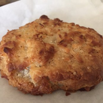 Passion Bakery Cafe - Bakeries Near Me - Kapaa, Hawaii