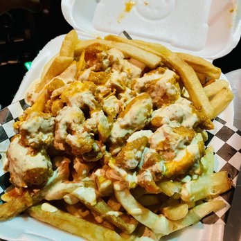 Wings Empire - Chicken Buffalo fries - Chicken Wings Near Me - Chula Vista, California Wings Empire - Chicken Buffalo fries - Chicken Wings Near Me - Chula Vista, California