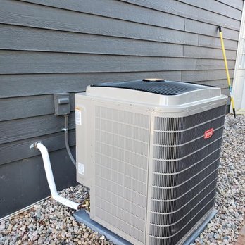 Fort Collins Heating & Air Conditioning - Heat Pump - Heating & Air Conditioning/HVAC Near Me - Fort Collins, Colorado Fort Collins Heating & Air Conditioning - Heat Pump - Heating & Air Conditioning/HVAC Near Me - Fort Collins, Colorado