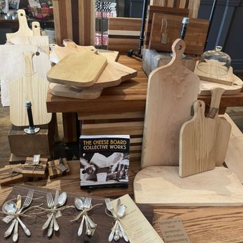 Mercantile 22 - Men's Clothing Near Me - Tunkhannock, Pennsylvania