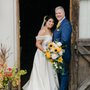 Photo of Stephanie Maurie Photography
