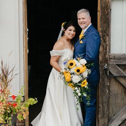 Stephanie Maurie Photography