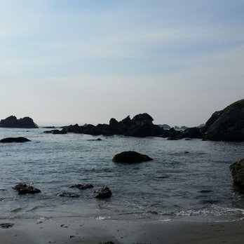 Harris Beach State Park - Parks Near Me - Brookings, Oregon Harris Beach State Park - Parks Near Me - Brookings, Oregon