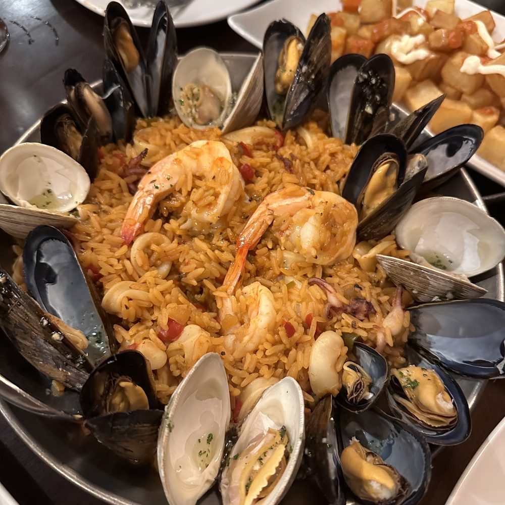 Sangarita's - Spanish Near Me - Bayside, New York Sangarita's - Spanish Near Me - Bayside, New York