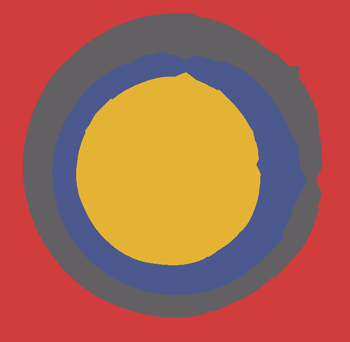 Associated Beheavioral And Trauma Specialties - grief counselor in El Paso, TX