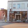 Photo of Fashion City