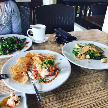 Public House Temecula - New American Near Me - Temecula, California