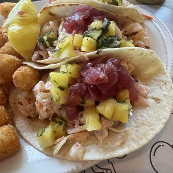 Casa De Restaurant - Breakfast & Brunch Near Me - Hollister, California