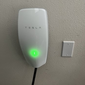 AVG Electric - Tesla charger - Electricians Near Me AVG Electric - Tesla charger - Electricians Near Me