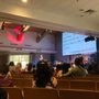 Photo of Florida Hospital Seventh Day Adventist Church