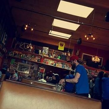 Hooverville Bar - i shure hope this is the place this seems correct - Bars Near Me - Seattle, Washington Hooverville Bar - i shure hope this is the place this seems correct - Bars Near Me - Seattle, Washington