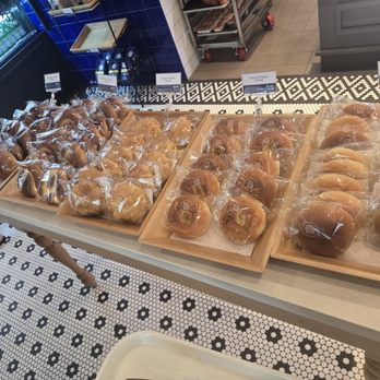 Paris Baguette - Bakeries Near Me - Pearland, Texas Paris Baguette - Bakeries Near Me - Pearland, Texas