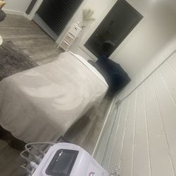 Sounurr Aesthetic Spa