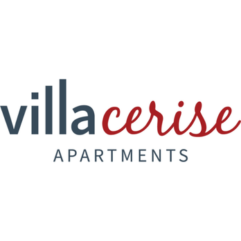 Villa Cerise Apartments - Apartments Near Me - Sunnyvale, California Villa Cerise Apartments - Apartments Near Me - Sunnyvale, California